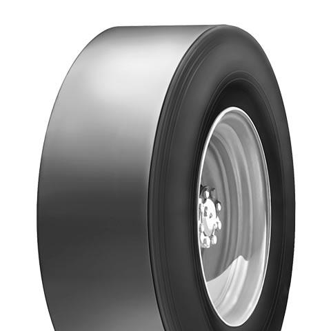 Neumaticos ARMOUR 11.00-20 C1 16T