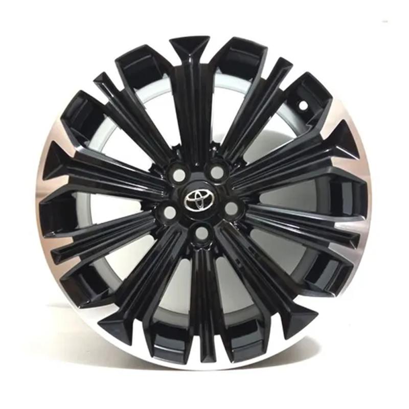 LLANTA 17" TOYOTA COROLLA GR SPORT