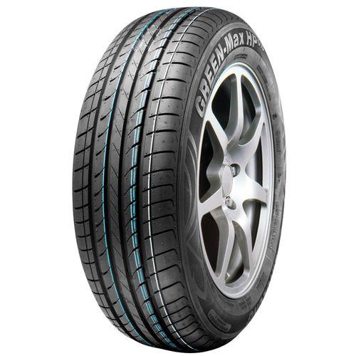 205/60R15 91V GREENMAX HP010 LINGLONG