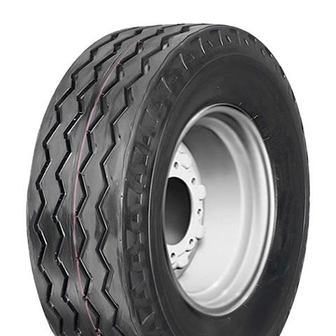 Neumaticos ARMOUR 11L-16 F3 10T