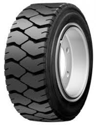 Neumaticos ARMOUR 12.00-20 PLT338 20T