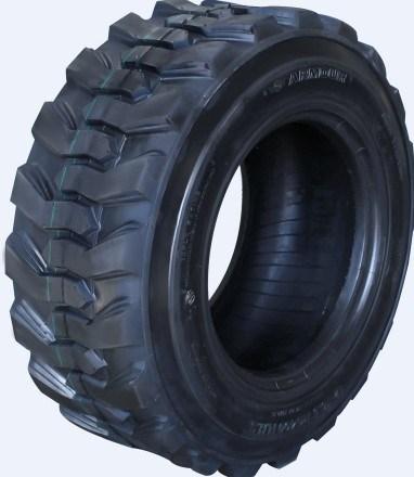 Neumaticos ARMOUR 12-16.5 RG400 12T