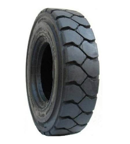 Neumaticos ARMOUR 12-16.5 L-5 14T