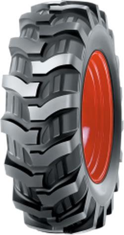 Neumaticos ARMOUR 14.00-24 TG 12T