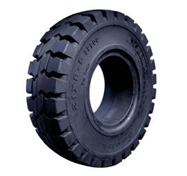 Neumaticos ARMOUR 16.9-28 R4 HEAVY DUTY 12T