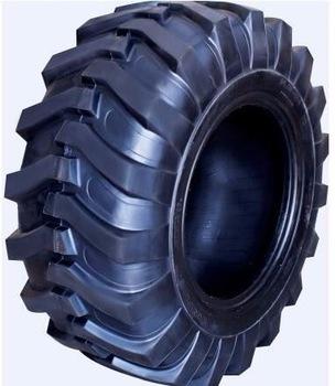 Neumaticos ARMOUR 18.4-26 R4 12T