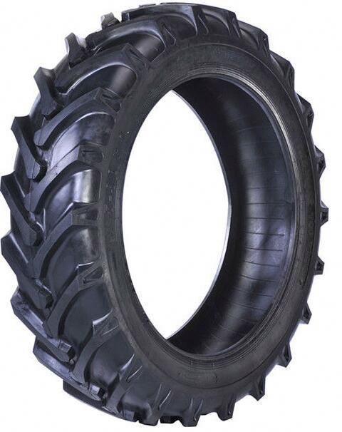 Neumaticos ARMOUR 18.4-38 WR-1 8T