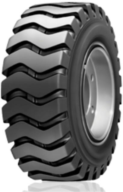 Neumaticos ARMOUR 20.5-25 E3 16T