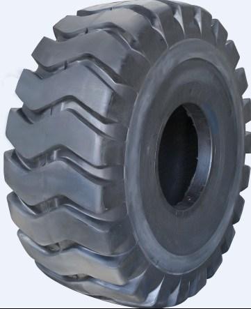 Neumaticos ARMOUR 29.5-25 L3 28T