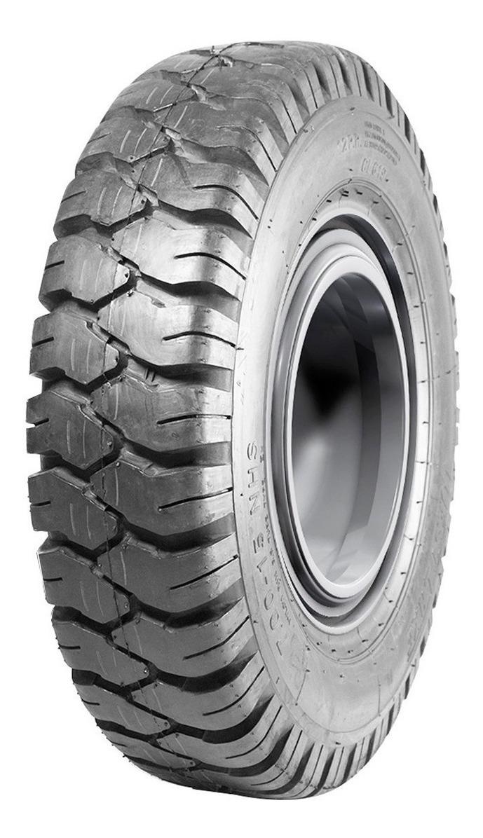 Neumaticos ARMOUR 500-8 L6 10T