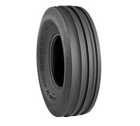 Neumaticos ARMOUR 6.00-16 F-1 6T