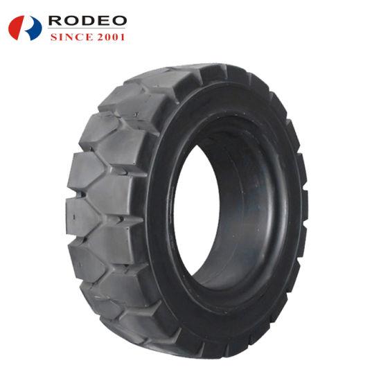 Neumaticos ARMOUR 600-9 SD2000 10T
