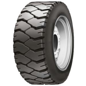 Neumaticos ARMOUR 750-15 PLT328 12T