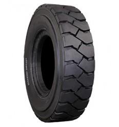 Neumaticos CHAOYANG 500-8 CL621 10T