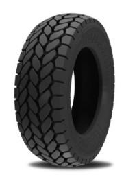 Neumaticos DOUBLE COIN 1400 R24 REM8 3 *