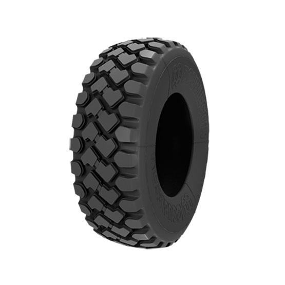 Neumaticos DOUBLE COIN 20.5 R25 REM2 2 *