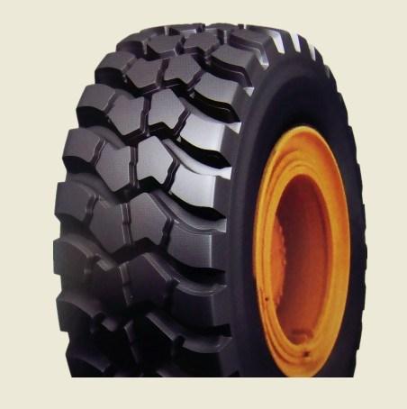 Neumaticos DOUBLE COIN 29.5 R25 REM10  2 *