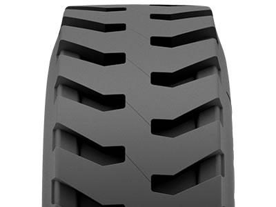 Neumaticos DOUBLE COIN 35/65 R33 REM18  1 *