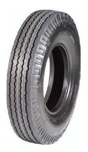 Neumaticos LUHE S.G. 1000-20 SUPER FARM 16T