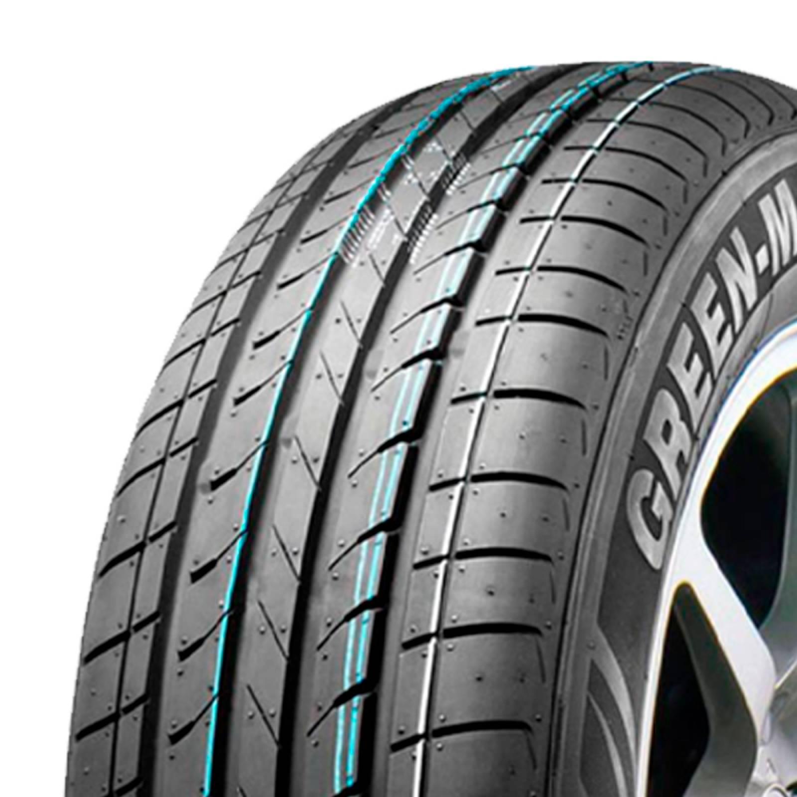 205/50R17 89V GREEN-MAX HP010 LINGLONG