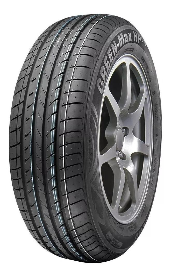 225/65R17 102H GREENMAX HP010 LINGLONG