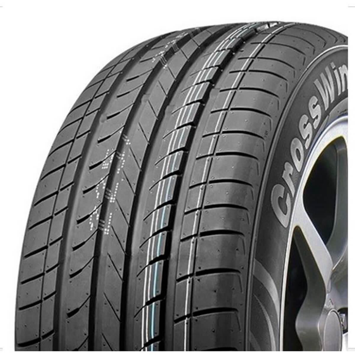 205/65R15 94H CROSSWIND HP010 LINGLONG