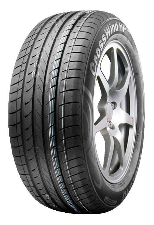 205/65R15 94H CROSSWIND HP010 LINGLONG