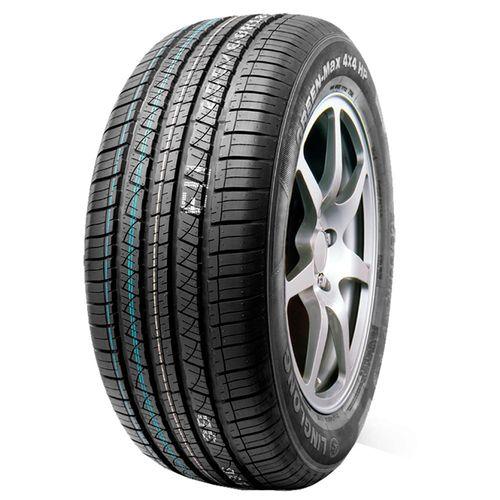 205/70R15 96H GREENMAX 4X4 LINGLONG