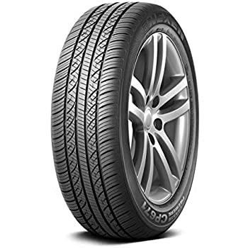 Neumaticos NEXEN 215/45 R17 CP671 87H