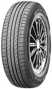 Neumaticos NEXEN 215/60 R17 NPRIZ RH1 96H