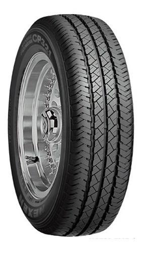 Neumaticos NEXEN 215/75 R16C CP321 116/114Q 10T