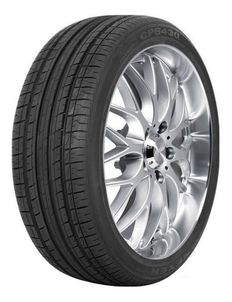Neumaticos NEXEN 225/45 R18 CP643a 91V