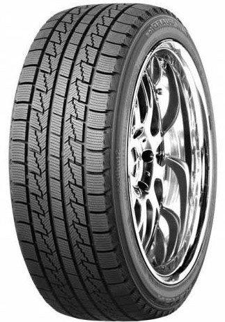 Neumaticos NEXEN 225/60 R17 WINGUARD ICE SUV 103Q XL