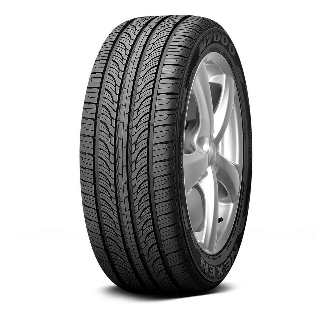 Neumaticos NEXEN 235/40 R17 N7000 90W