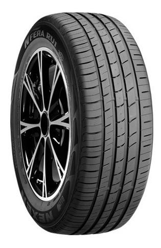 Neumaticos NEXEN 275/45 R19 NFERA RU1 108Y