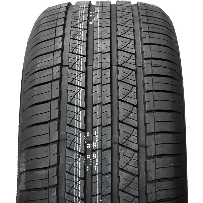 255/50R19 107W GREENMAX 4X4 LINGLONG