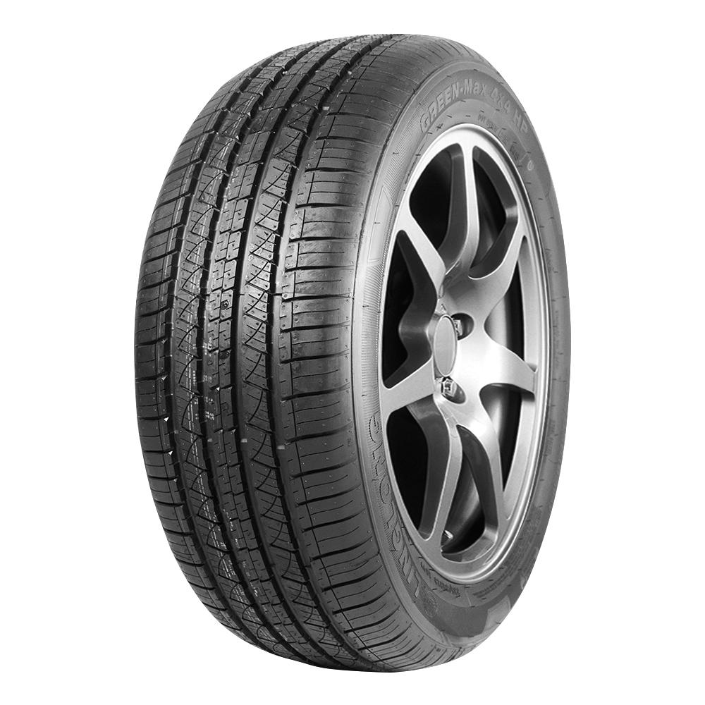 255/55R19 111V GREENMAX 4X4 HP LINGLONG