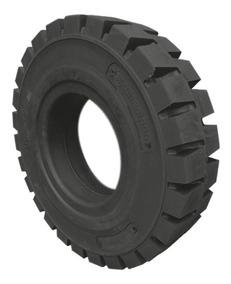 Neumaticos SOLIDA SOOFT 650-10