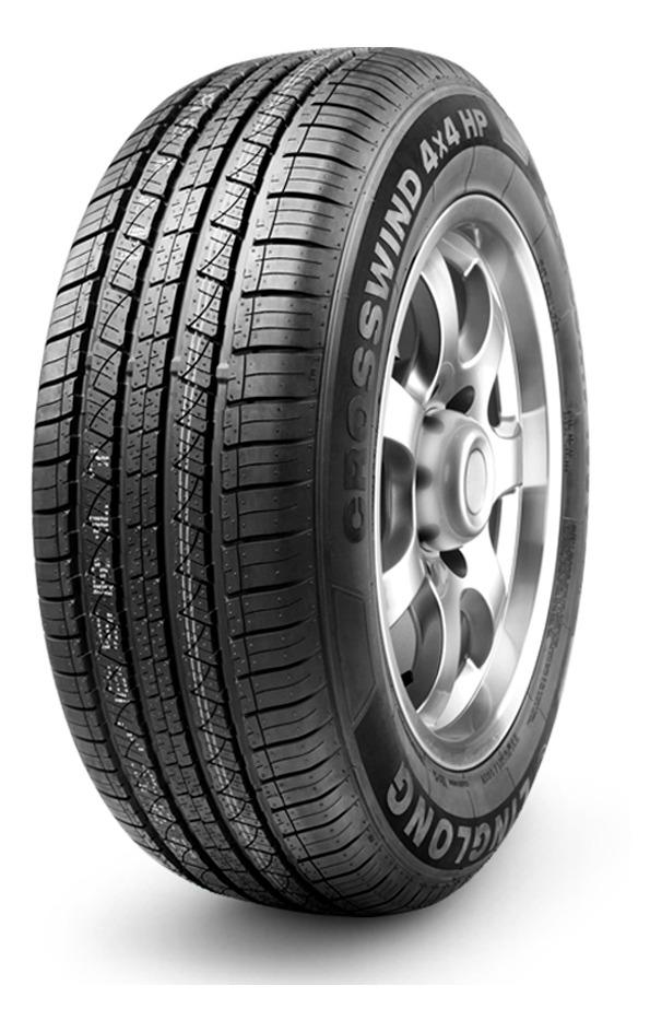 235/60R18 107V CROSSWIND 4X4 HP LINGLONG