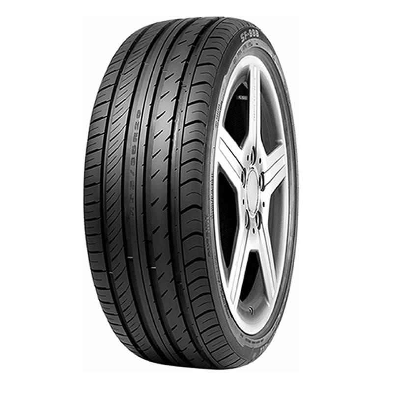 Neumaticos SUNFULL 225/45 R17 SF-888 94w xl