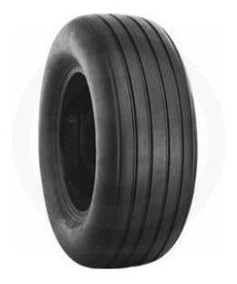 Neumaticos SWR 11L-15 I1 8T