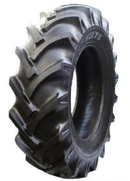 Neumaticos SWR 13.6-28 GRIPKING 8T