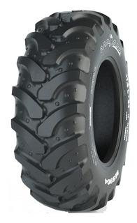 Neumaticos SWR 16.9-24 POWERLUG R-4 12T