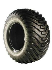 Neumaticos SWR 230/95 R48 RC-999 136A8/B