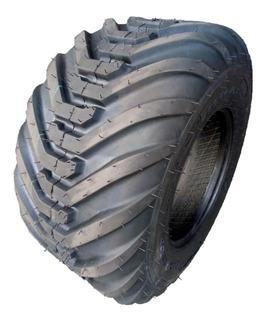 Neumaticos SWR 400/60-15.5 FLOTATION KING 18T