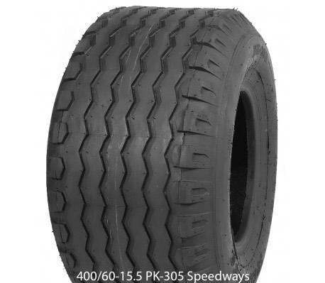 Neumaticos SWR 400/60-15.5 PK-305 18T