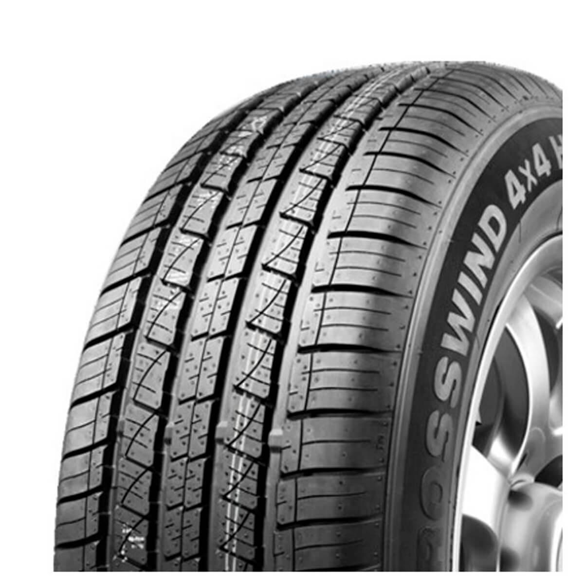 235/55R19 105V CROSSWIND 4X4 HP LINGLONG