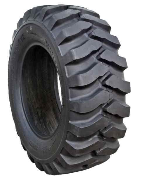 Neumaticos TVS 12.5-20 (335/80-20) MT54 12T