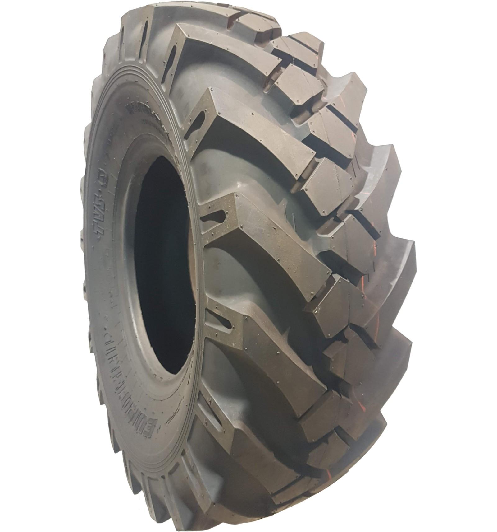 Neumaticos TVS 16/70-24 (405/70-24) MT63 (E4) 148G 14T