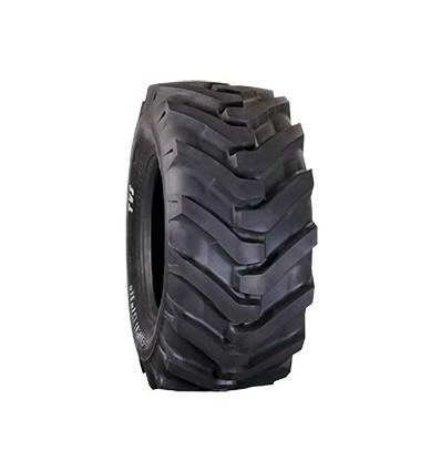 Neumaticos TVS 18-22.5 (445/65-22.5) MT90 MPT 166F 18T
